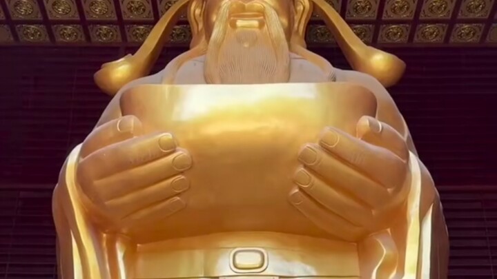 เจอสิ่งเหล่านี้แล้วไหว้ได้ไหม? อย่าเลือกผิดเด็ดขาด!