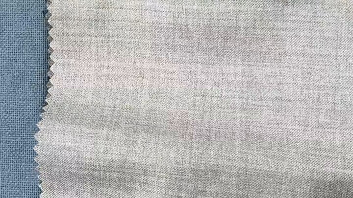 ✨ Luxury Suit Fabric Collection ✨Premium quality, VIP look & exclusive colors for your perfect suit.