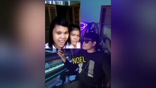 Đón noel sớm với bé lê văn đạt thôi remix dcgr remix TikTokMaster2021 noel hưnghackremix