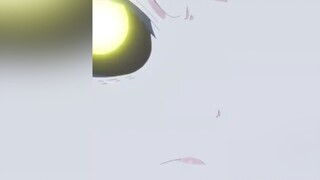 CapCut đúng ngầu luôn mn ơi😆 chúc mọi người mùng 2 tết vui vẻ nhé❤️❤️anime xuhuong xuhuongtiktok amv animation