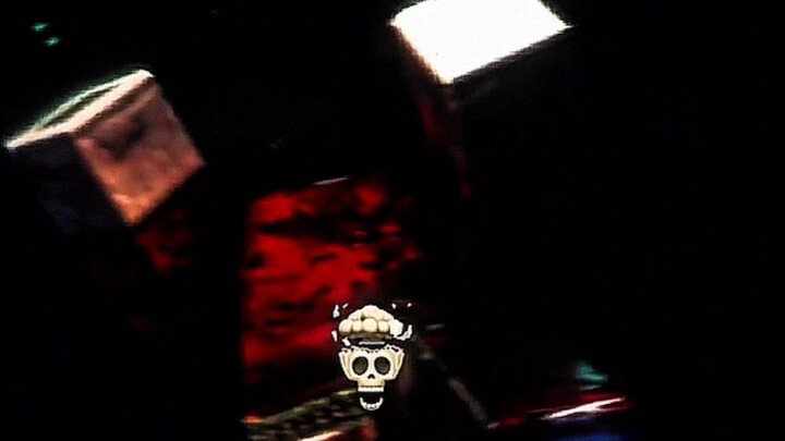 Roblox Troll face edit 💀