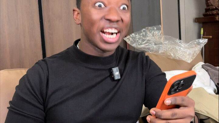 Do you think AIDS is far away from you?