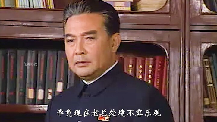 Tại sao diễn viên lại chọn hợp tác với Lâm?