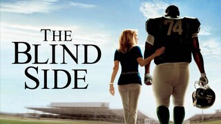 The Blind Side