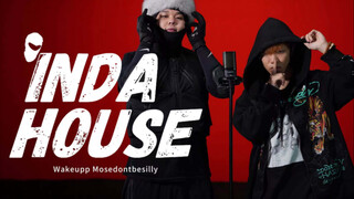 Bet - WAKEUPP Don't be silly