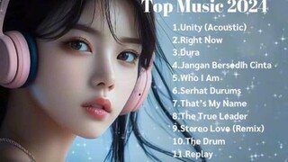 #เพลงสากลเพราะๆ 2021