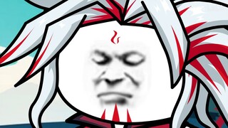 "The Listening System" 28|"I'm worried about you being alone"