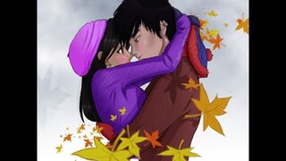 South Park - Stan & Wendy Forever - Hey Adam Levine