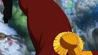 Sauron: Chín ngọn núi và tám biển, kẻ vô ngã.