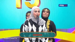 Arisan Trans7 (25/04/2024) Part 2