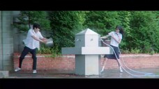 Our Beloved Summer Ep. 7 | ENG SUB