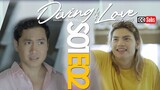 DIVING INTO LOVE THE SERIES | EPISODE 2: UNEXPECTED