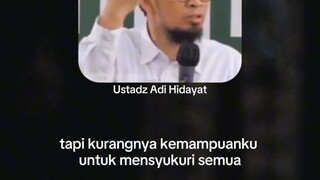 Assalamualaikum warahmatullahi wabarakatuh, Subhanallahi wabihamdihi Subhanallahil adzim