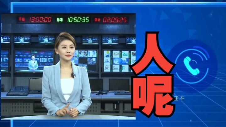 พึ่งตัวเองดีกว่าพึ่งคู่ครอง!