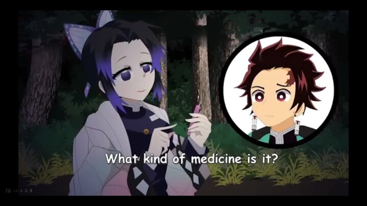 【ฤดูใบไม้ผลิพิชิตยอดเขา】วิดีโอจัดทำเป็นแพ็กเกจแล้ว ยินดีต้อนรับทุกท่านมารับชม!