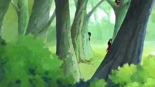 Naruto kid episode 6 tagalog