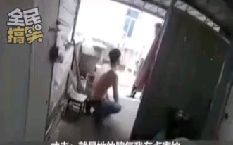 Đúng là chiếc áo bông nhỏ của bố!