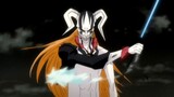 Anime Mix Vl「AMV」Lucha x Godmode (4K) 2160p