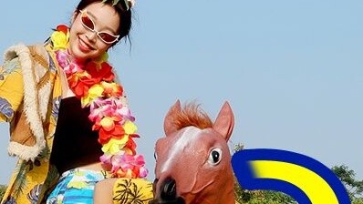[บราเดอร์ซูจุน] พ่อของคุณอยู่ที่นี่ และเขาเริ่มตื่นเต้นแล้ว! ~พ่อ