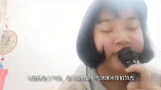 建议所有骂过时代少年团的人都来看看这条视频