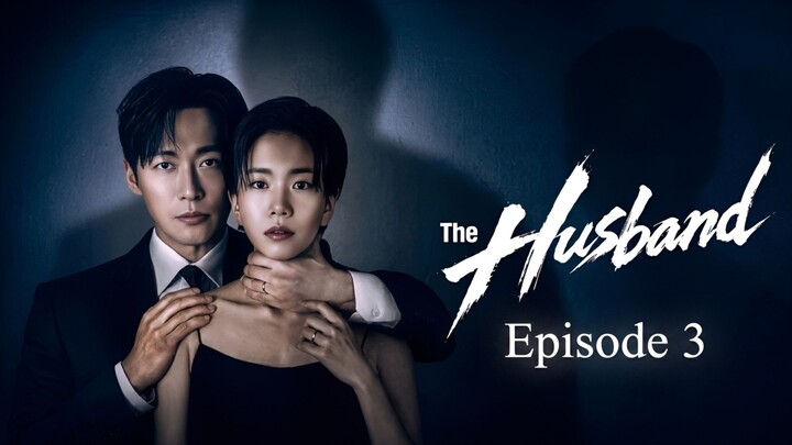 Upaya TaeJu Dalam Menyelamatkan SeYun - The Husband Episode 3 || Mengulas Drama
