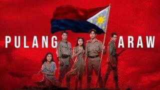 (Episode 83) Pulang Araw HD Full Episode (High Audio Quality)