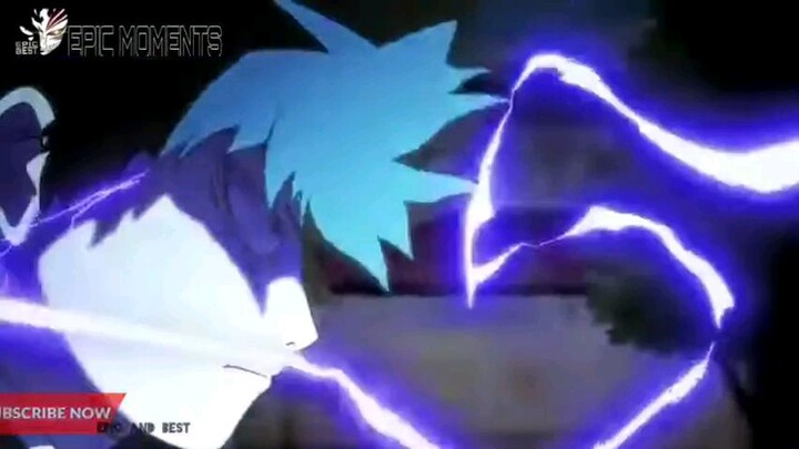 Epic_trailer_Mob_Psycho_100_Season_2_「AMV