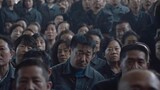 "Magic Number Circus" but a Chinese movie