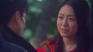 ชื่นชมเพลงจบอุลตร้าแมนทั้ง 10 เพลงที่ฟังดูไพเราะสุดๆ! ฉันเชื่อว่าคุณที่รักอุลตร้าแมนจะต้องชอบมัน!