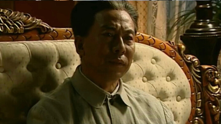 Thản thản đãng đãng gặp bạn bè