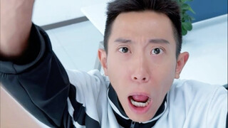 Đây là cái kết mà tôi không mong muốn.