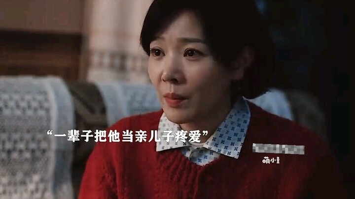 How sweet can life be when you marry someone who sees nothing but you? This has to be the ultimate l