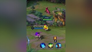 Rõ ràng là xem thường tế đàn mà 🤧😥 AllYangHo bonka2903 ONhaChoiGame lienquanmobile_garena lienquan