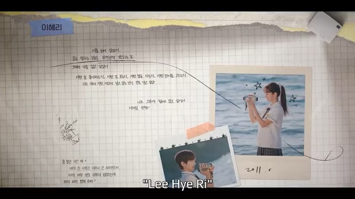 -dream-to-you-2026-ep5