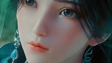 li muwan moment