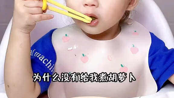 لماذا يُمنع تناول الوجبات الخفيفة؟