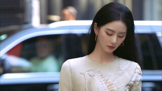 Apa lagi yang bisa saya katakan mengenai wajah ini kecuali mengagumkan! Siapa lagi yang bisa secanti