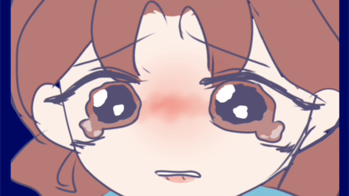 【第五人格医生中心手书（微园医）】不要成为底层哦