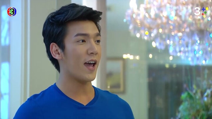 มือปราบสายเดี่ยว EP.4