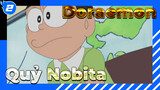 Nobita, Bạn cũng xấu xa như Chun Doo-hwan !!!_2