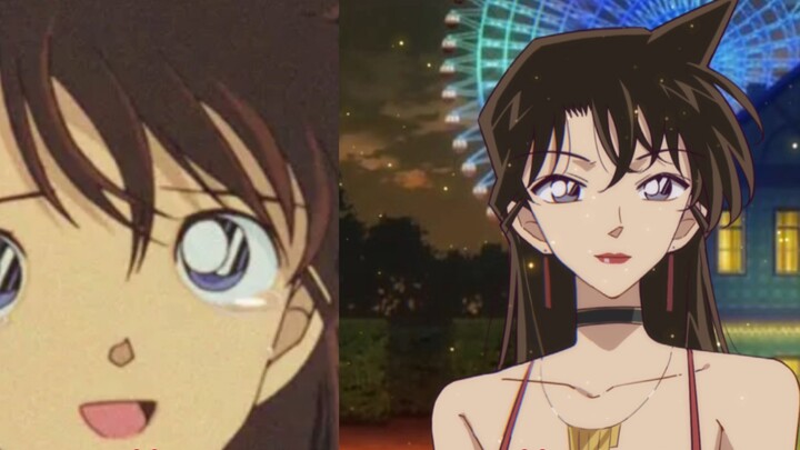 Ten years later, you can call me this