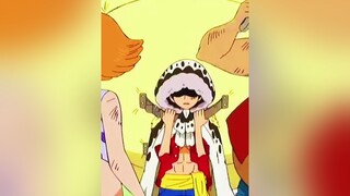 Hàng fake và hàng real một trời một vực 🤣luffy onepiece viral capcut fyp xuhuong anime animeedit 100k nhacngau fake real