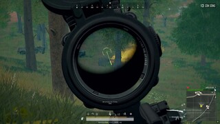 Chơi Game Pubg Ngày 13 05 19