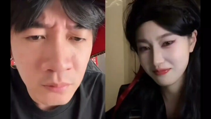 منغ هوه غه: لو أُسِرتَ أنت سبع مرات، لانفعلتَ بالطريقة نفسها!