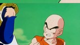 In Dragon Ball: Why did Frieza's army lose to Goku's team in the battle of Namek?