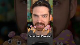 The Only Pokémon to Have Three 4x Weaknesses