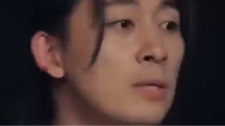 หลินหยาง นักล่าวิญญาณ
