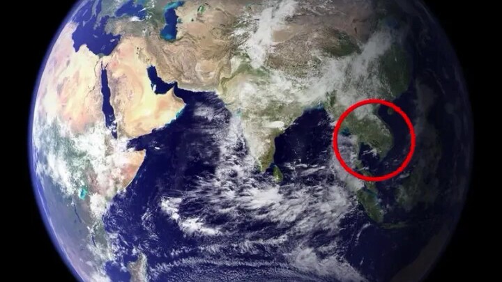 The Most Original Episode