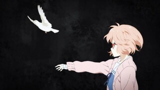 Anime AMV