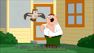 爆笑恶搞 超好笑动漫